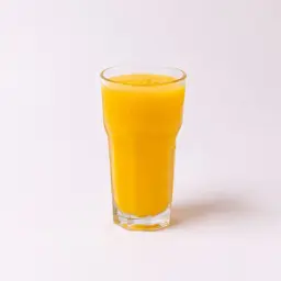 عصير مانجو